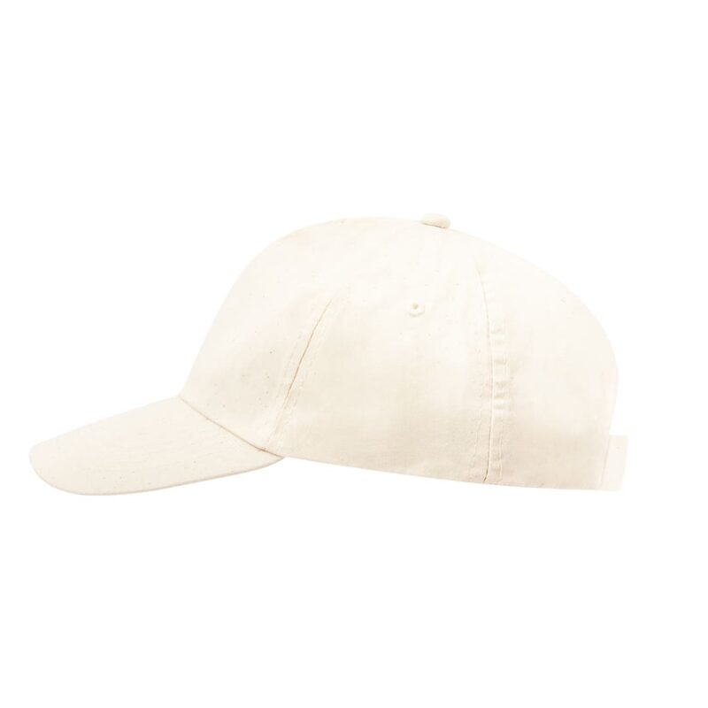 Cappellino
Zonner - immagine 3