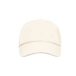 Cappellino
Zonner - immagine 4