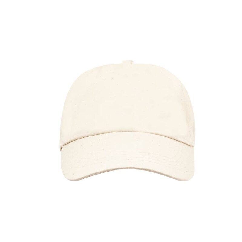 Cappellino
Zonner - immagine 4