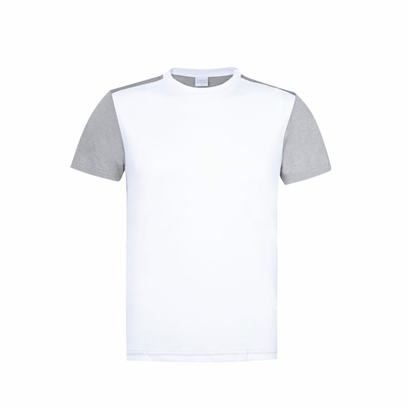 T-Shirt Adulto
Tecnic Troser - immagine 2