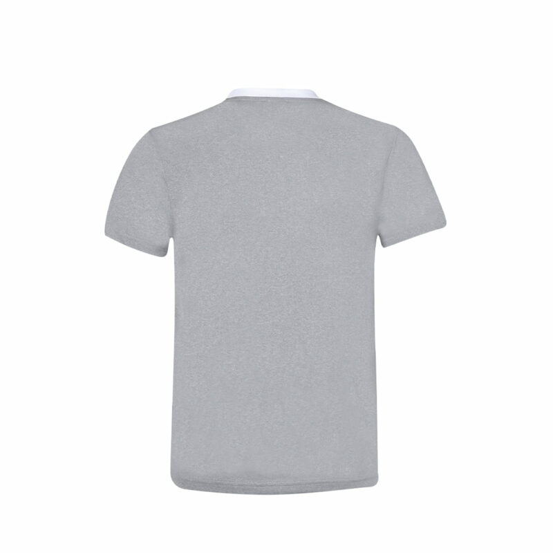 T-Shirt Adulto
Tecnic Troser - immagine 3