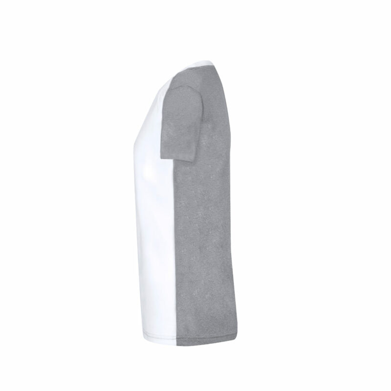 T-Shirt Adulto
Tecnic Troser - immagine 4