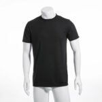 T-Shirt Adulto
Tecnic Markus - immagine 2