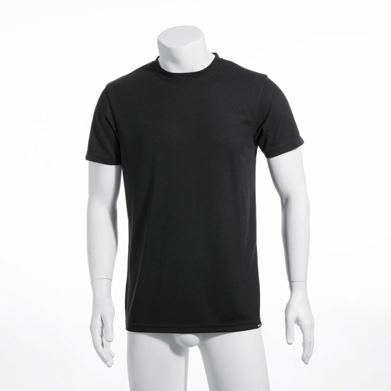 T-Shirt Adulto
Tecnic Markus - immagine 2