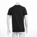 T-Shirt Adulto
Tecnic Markus - immagine 3
