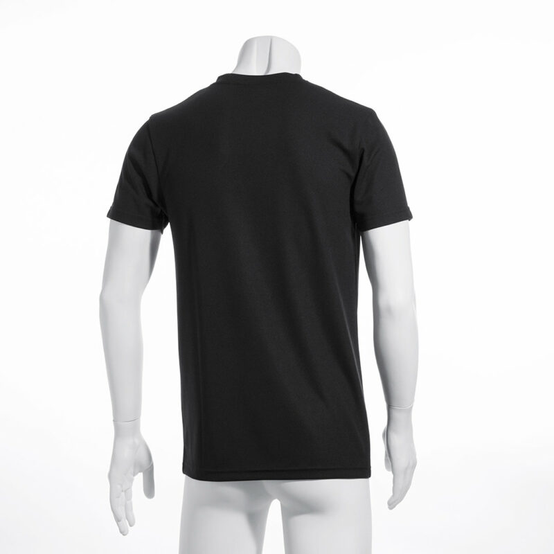 T-Shirt Adulto
Tecnic Markus - immagine 3