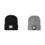 Cappello