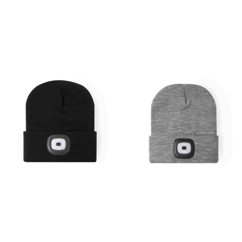 Cappello