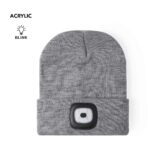 Cappello - immagine 2