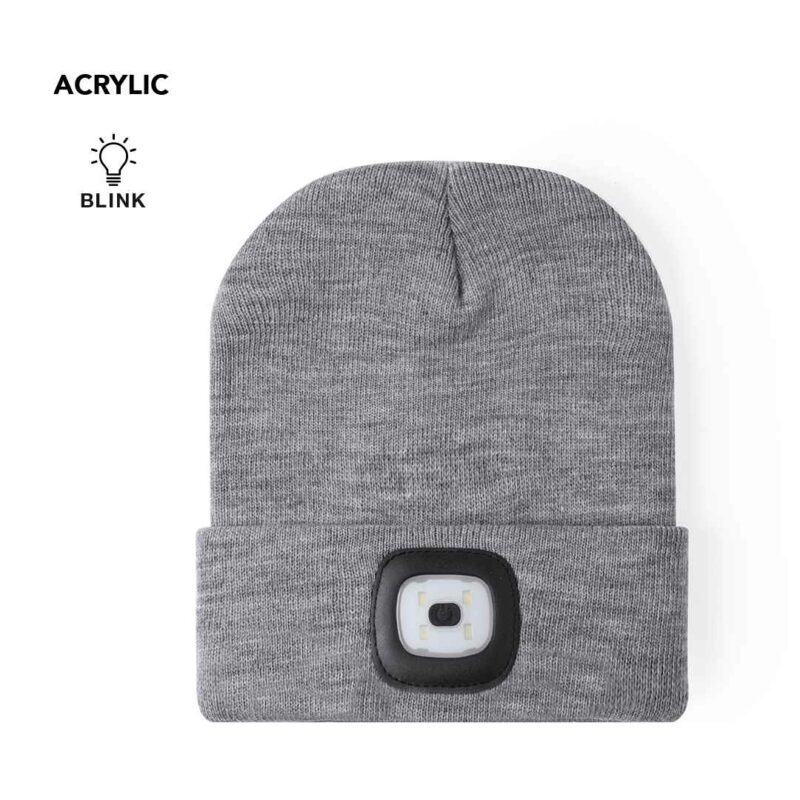 Cappello - immagine 2