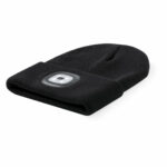 Cappello - immagine 3