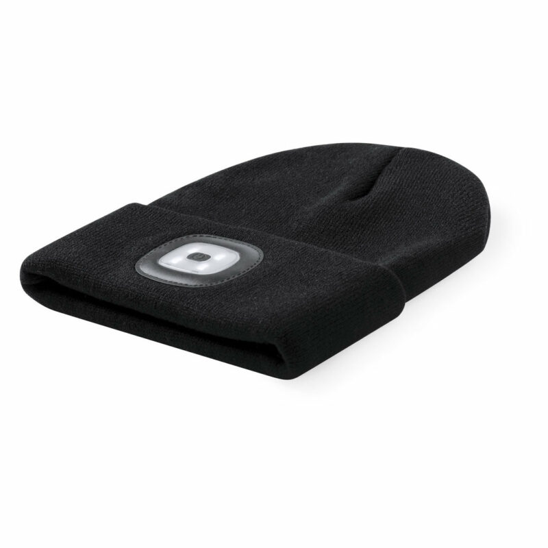 Cappello - immagine 3