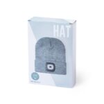 Cappello - immagine 5
