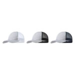 Cappellino
Danix