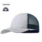 Cappellino
Danix - immagine 2