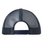 Cappellino
Danix - immagine 3