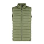Gilet
Rostol - immagine 2
