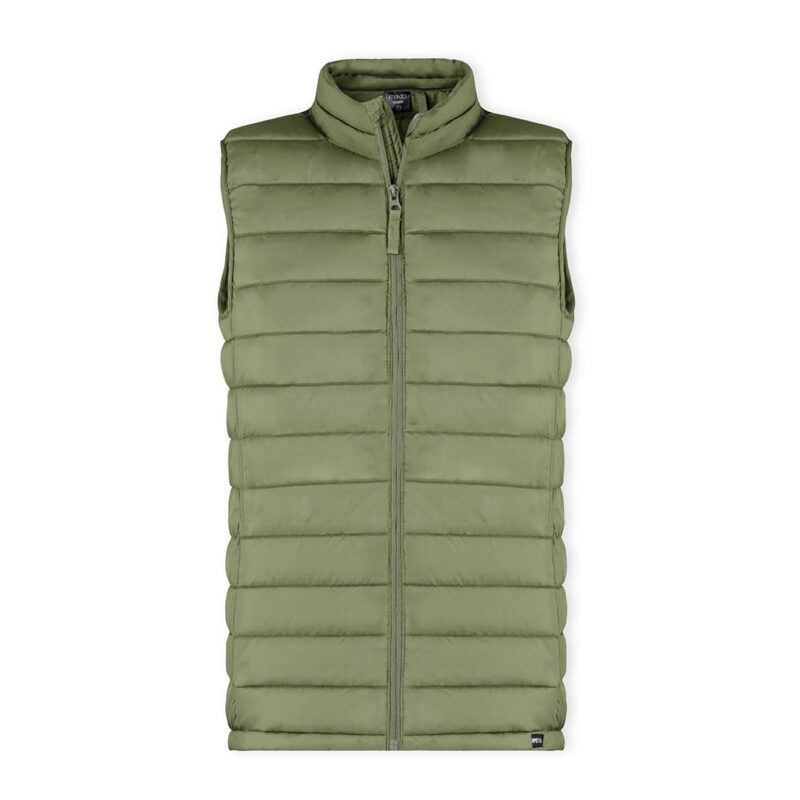Gilet
Rostol - immagine 2