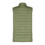 Gilet
Rostol - immagine 3