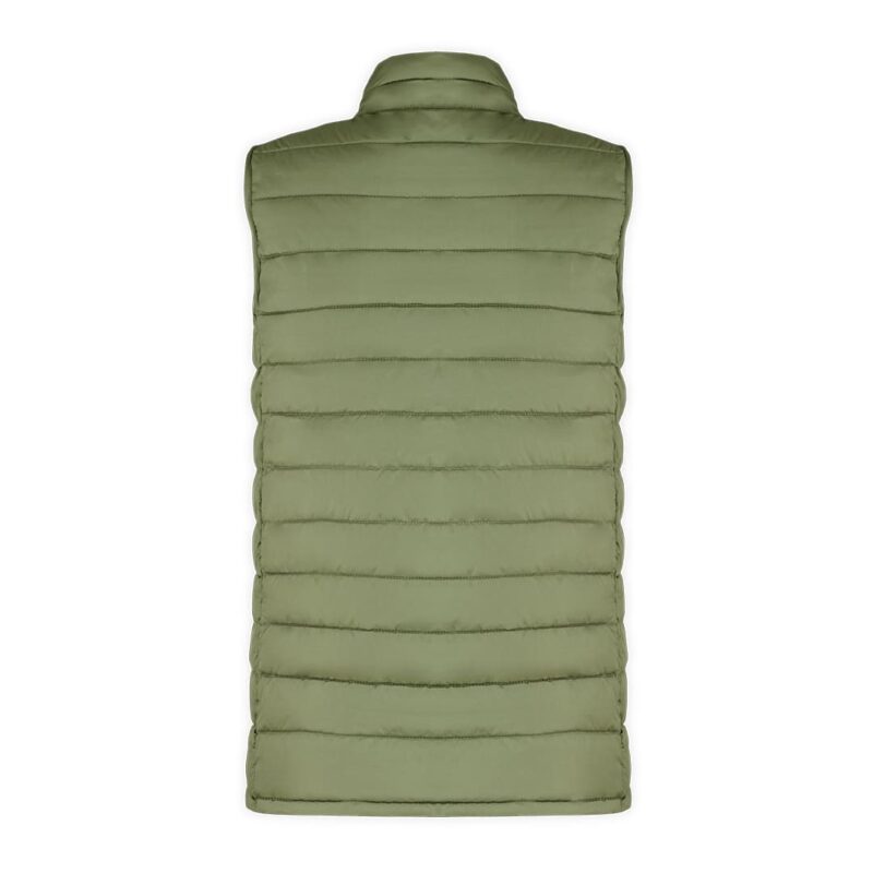 Gilet
Rostol - immagine 3
