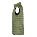 Gilet
Rostol - immagine 4