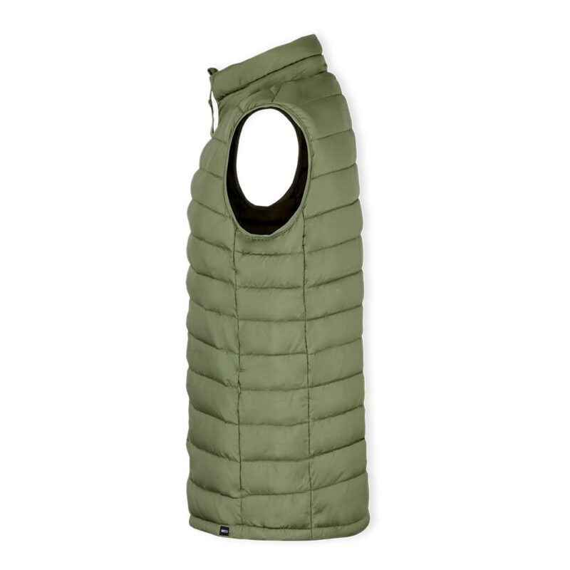 Gilet
Rostol - immagine 4