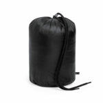 Gilet
Rostol - immagine 5