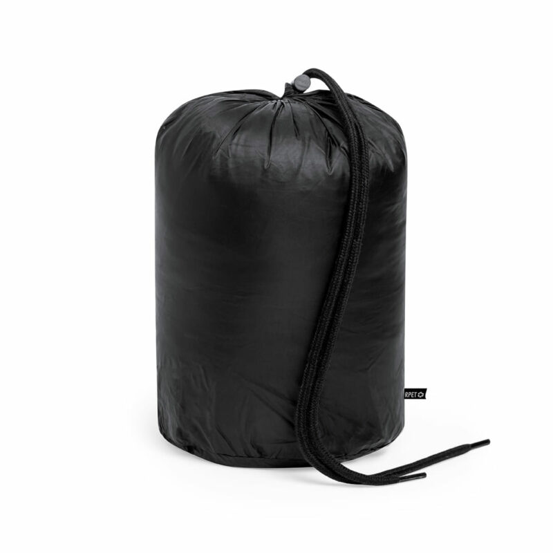 Gilet
Rostol - immagine 5