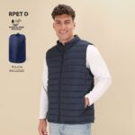 Gilet
Rostol - immagine 6