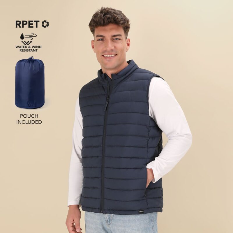 Gilet
Rostol - immagine 6
