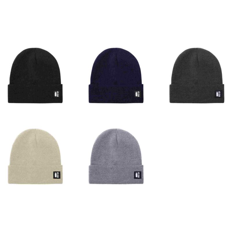 Cappello