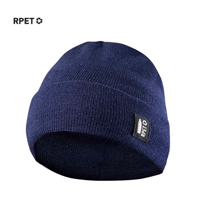 Cappello - immagine 2