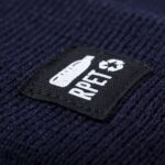 Cappello - immagine 3