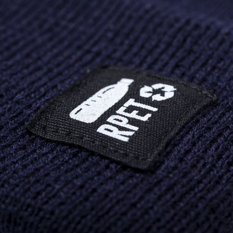 Cappello - immagine 3