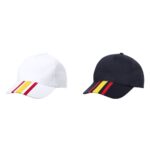 Cappellino
Desthin