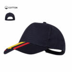 Cappellino
Desthin - immagine 2