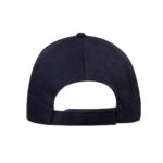 Cappellino
Desthin - immagine 3