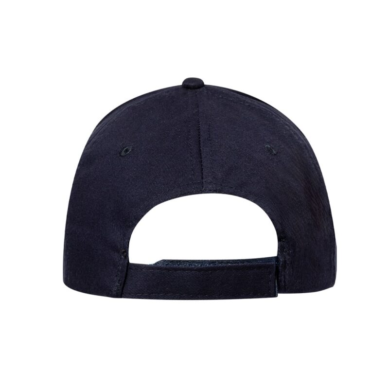 Cappellino - immagine 3