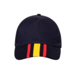 Cappellino
Desthin - immagine 4