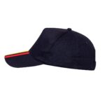 Cappellino
Desthin - immagine 5