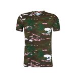 T-Shirt Adulto
Sunt - immagine 2