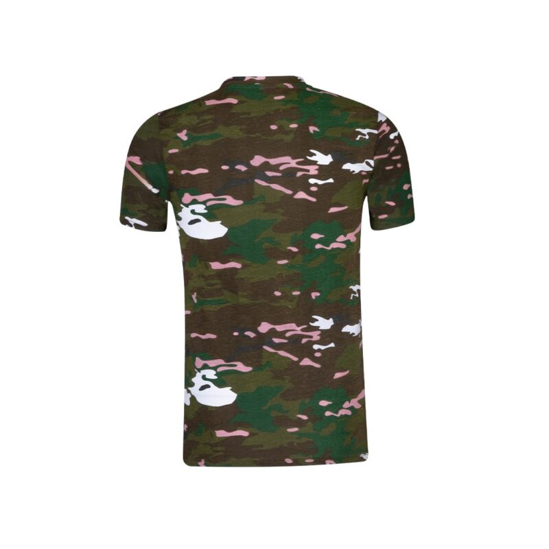 T-Shirt Adulto
Sunt - immagine 3