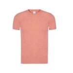 T-Shirt Adulto
Sury - immagine 2