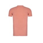 T-Shirt Adulto
Sury - immagine 3