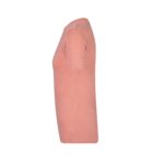 T-Shirt Adulto
Sury - immagine 4