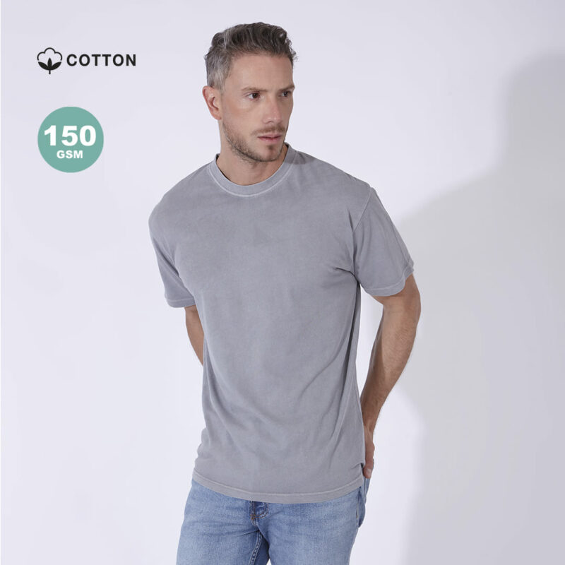T-Shirt Adulto
Sury - immagine 5