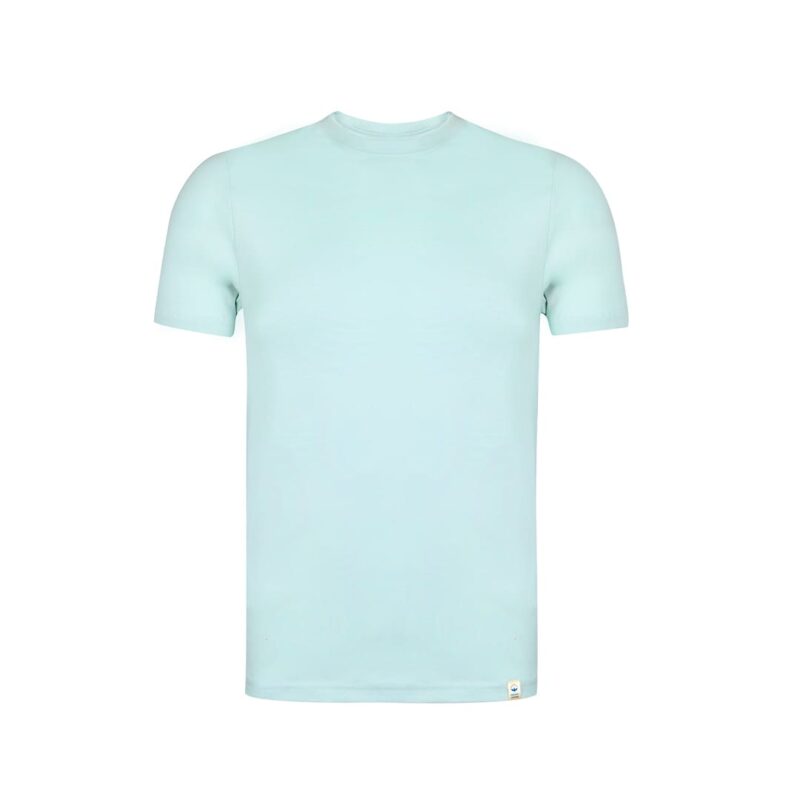 T-Shirt Adulto
Guim - immagine 2