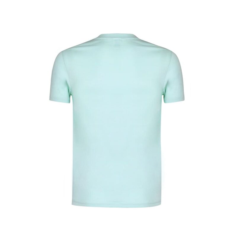 T-Shirt Adulto
Guim - immagine 3