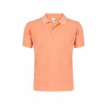 Polo Adulto
Ken - immagine 2