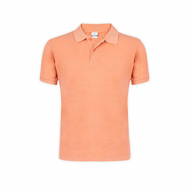 Polo Adulto
Ken - immagine 2